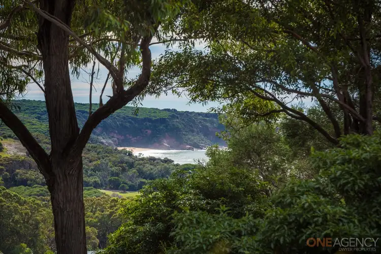 Second view of Homely house listing, 71 Surf Circle, Tura Beach NSW 2548