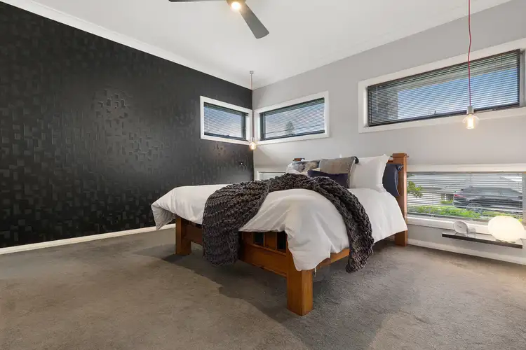 Fifth view of Homely house listing, 14 Bellona Chase, Cameron Park NSW 2285