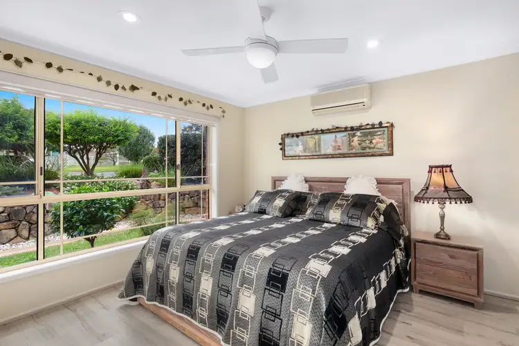 Sixth view of Homely house listing, 6 Surrey Close, Kanwal NSW 2259