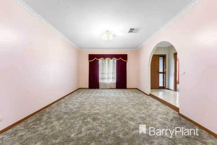 Sixth view of Homely house listing, 100 Errington Road, St Albans VIC 3021
