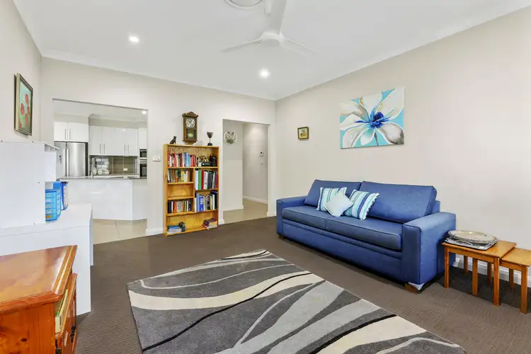 Fourth view of Homely house listing, 38 The Grange, Tamworth NSW 2340