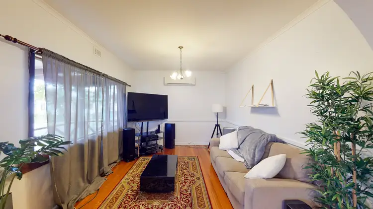 Third view of Homely house listing, 16 Gillies Crescent, Traralgon VIC 3844