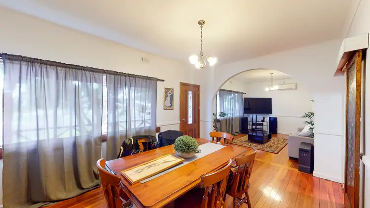 Fourth view of Homely house listing, 16 Gillies Crescent, Traralgon VIC 3844
