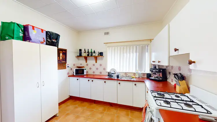 Fifth view of Homely house listing, 16 Gillies Crescent, Traralgon VIC 3844