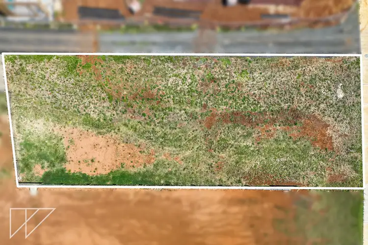 Second view of Homely land listing, 38 Silver Wattle Drive, Warragul VIC 3820