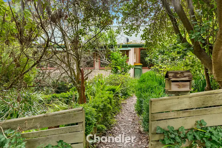 3 Catherine Way, Tecoma VIC 3160