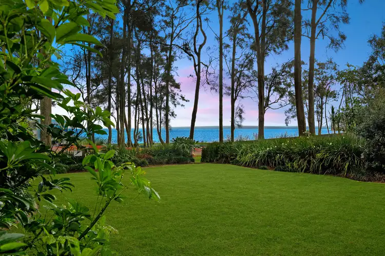 Second view of Homely house listing, 2 February Street, Tuggerawong NSW 2259