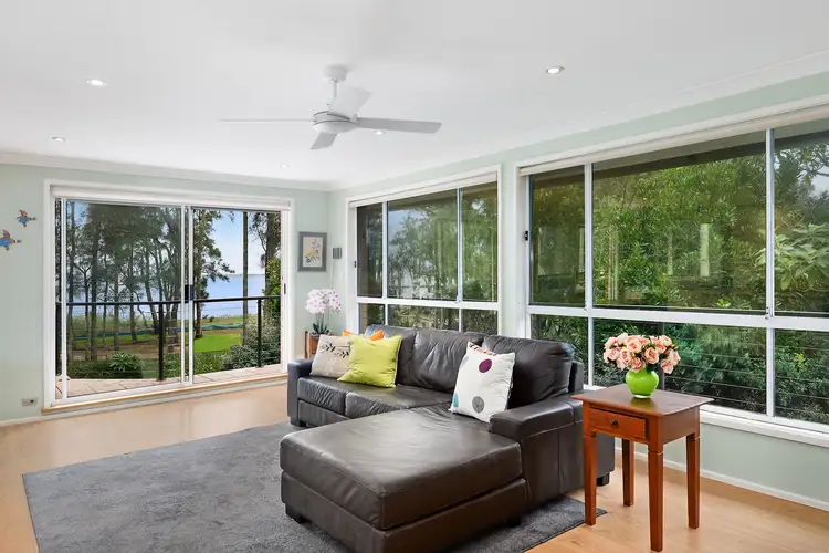 Fourth view of Homely house listing, 2 February Street, Tuggerawong NSW 2259