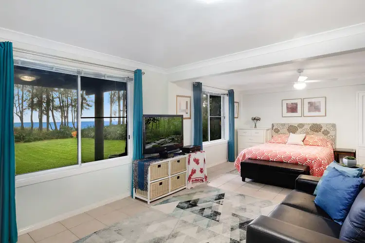 Sixth view of Homely house listing, 2 February Street, Tuggerawong NSW 2259