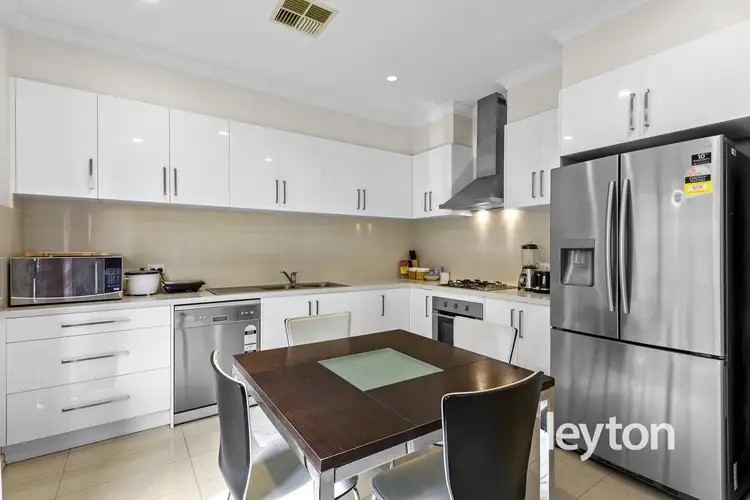 Fourth view of Homely townhouse listing, 2/5 Parsons Avenue, Springvale VIC 3171