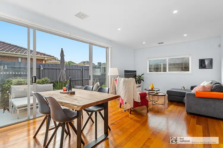 5/55 Rayner Street, Altona VIC 3018