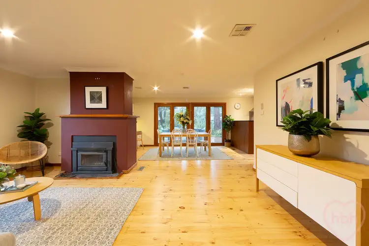 Fourth view of Homely house listing, 6 Lalor Street, Ainslie ACT 2602