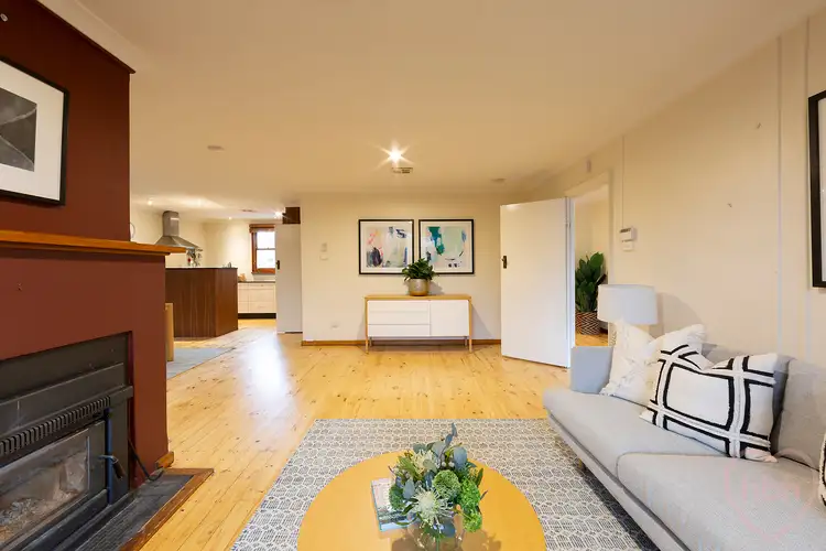 Sixth view of Homely house listing, 6 Lalor Street, Ainslie ACT 2602