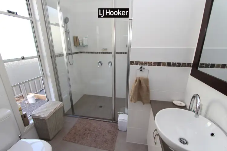 Third view of Homely house listing, 15 East Street, Inverell NSW 2360