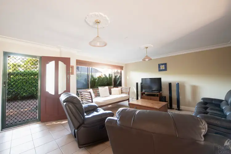 Fifth view of Homely townhouse listing, 5/2 Mark Street, Forster NSW 2428