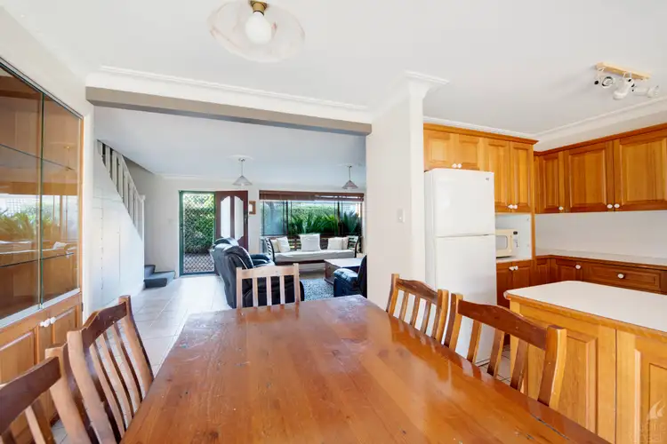Sixth view of Homely townhouse listing, 5/2 Mark Street, Forster NSW 2428