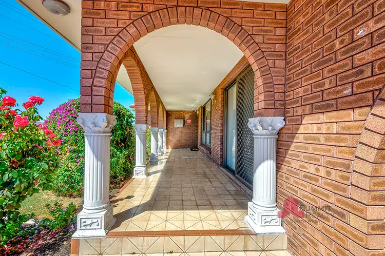 Fourth view of Homely house listing, 66 King Road, East Bunbury WA 6230