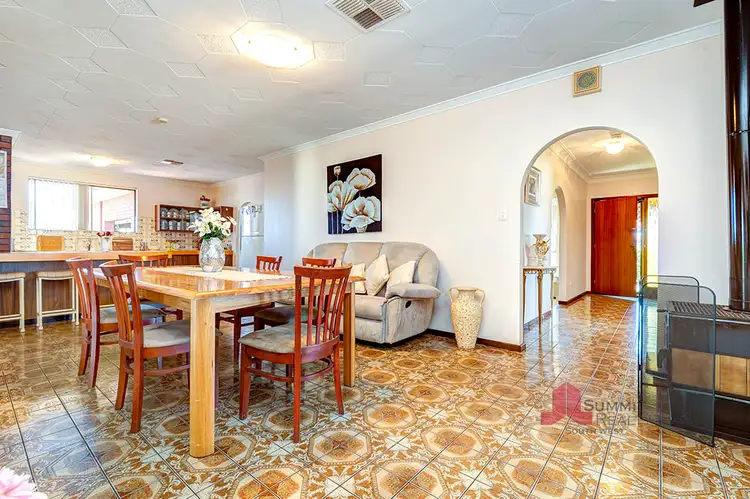 Sixth view of Homely house listing, 66 King Road, East Bunbury WA 6230