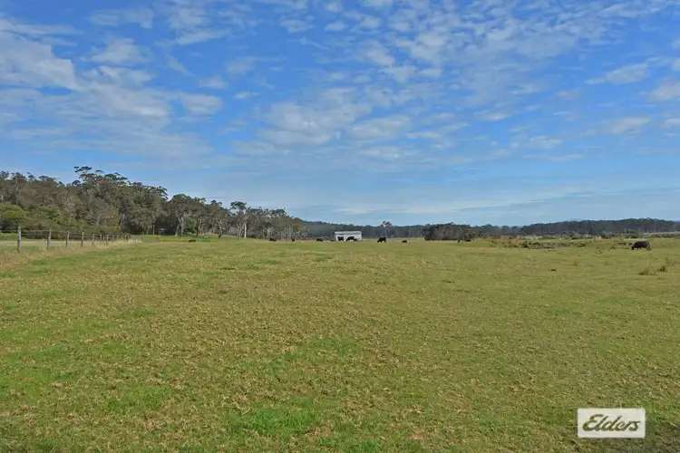 Second view of Homely land listing, LOT 1 Bolitho Road, Bornholm WA 6330