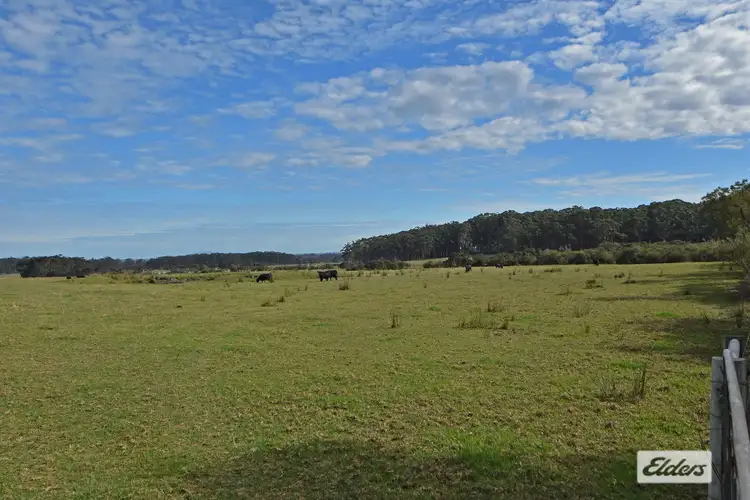 Third view of Homely land listing, LOT 1 Bolitho Road, Bornholm WA 6330