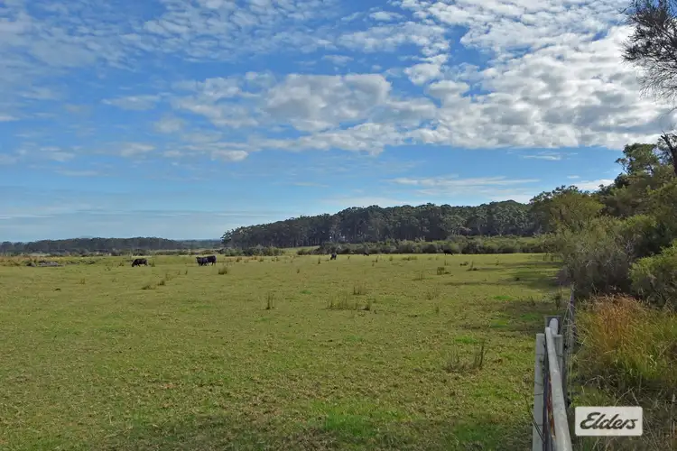 Fourth view of Homely land listing, LOT 1 Bolitho Road, Bornholm WA 6330