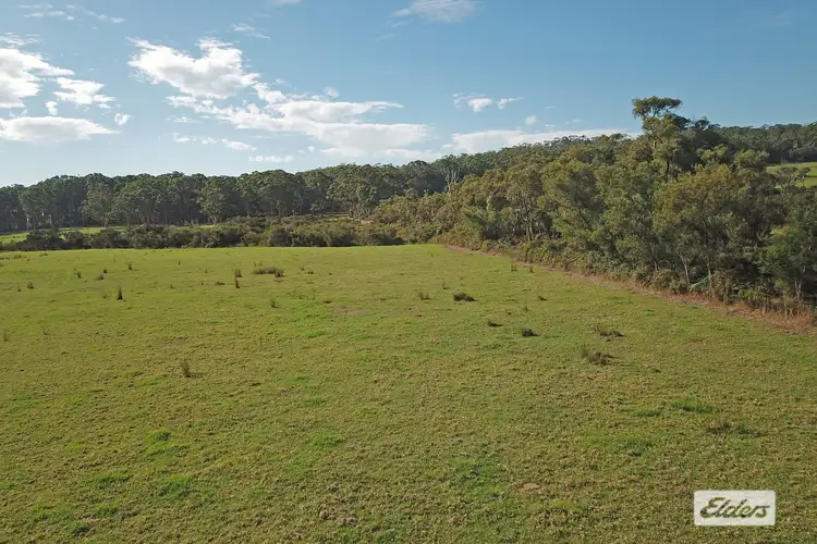 Sixth view of Homely land listing, LOT 1 Bolitho Road, Bornholm WA 6330
