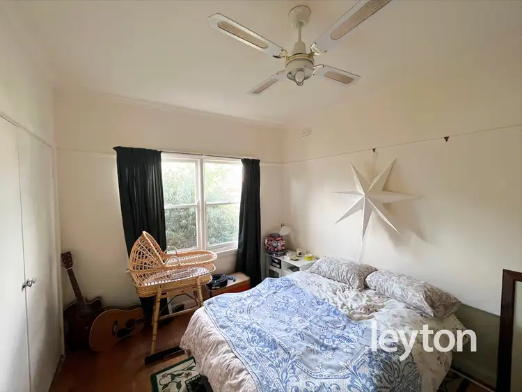 Third view of Homely house listing, 24 Burden Street, Springvale VIC 3171