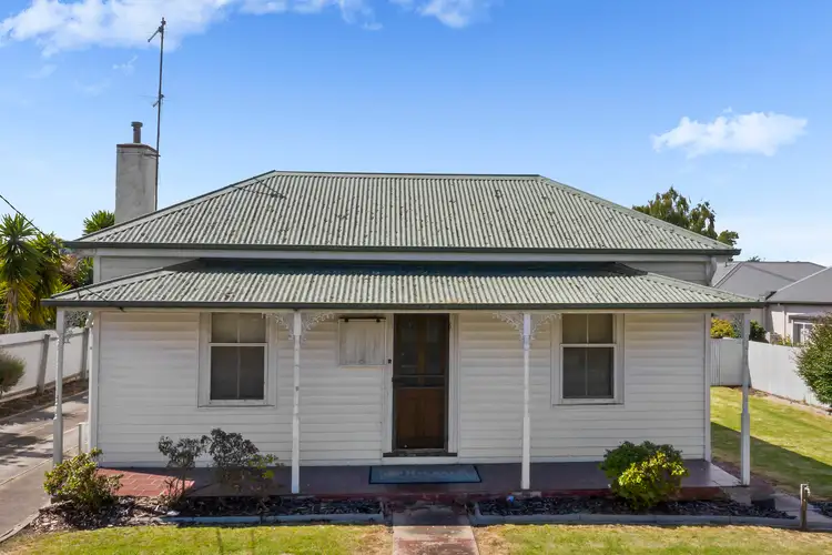 Main view of Homely house listing, 53 Pollack Street, Colac VIC 3250