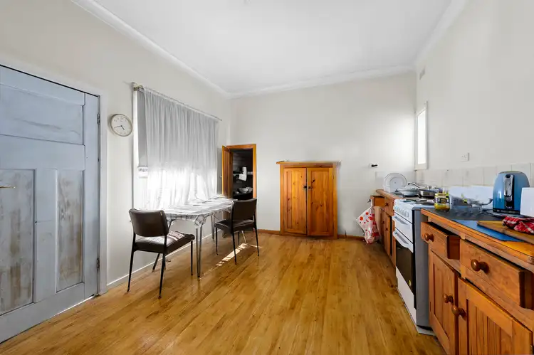 Second view of Homely house listing, 53 Pollack Street, Colac VIC 3250
