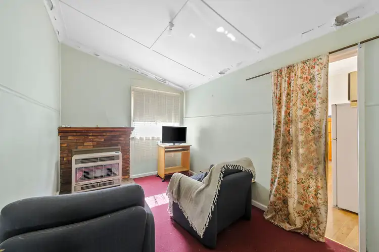Third view of Homely house listing, 53 Pollack Street, Colac VIC 3250