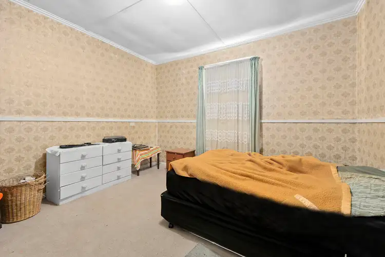 Fourth view of Homely house listing, 53 Pollack Street, Colac VIC 3250