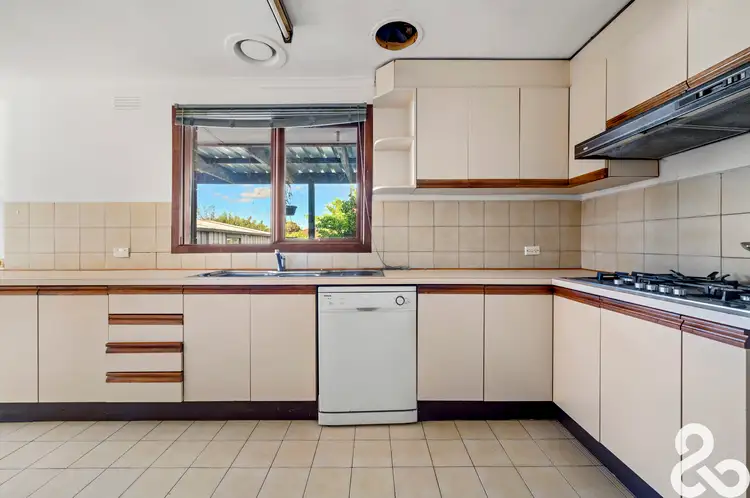 Fifth view of Homely house listing, 210 Dalton Road, Lalor VIC 3075