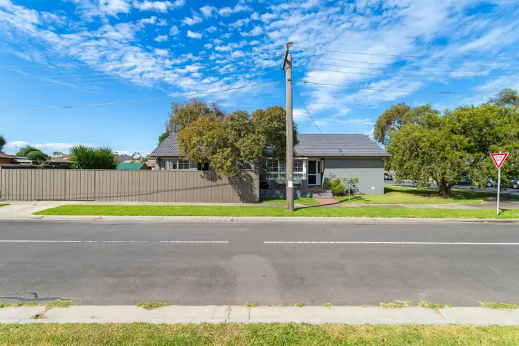 Third view of Homely house listing, 19 Noordenne Avenue, Seaholme VIC 3018