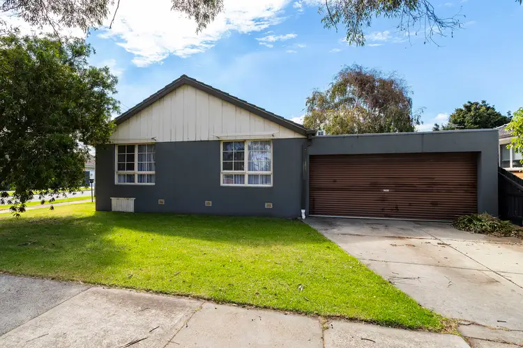 Sixth view of Homely house listing, 19 Noordenne Avenue, Seaholme VIC 3018