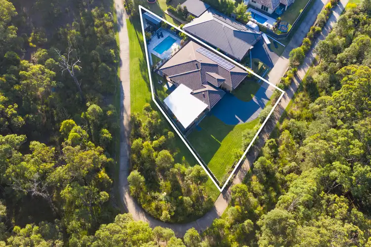 226 Northlakes Drive, Cameron Park NSW 2285