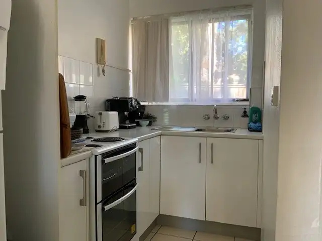 Fourth view of Homely unit listing, 12/76-80 Little Street, Forster NSW 2428