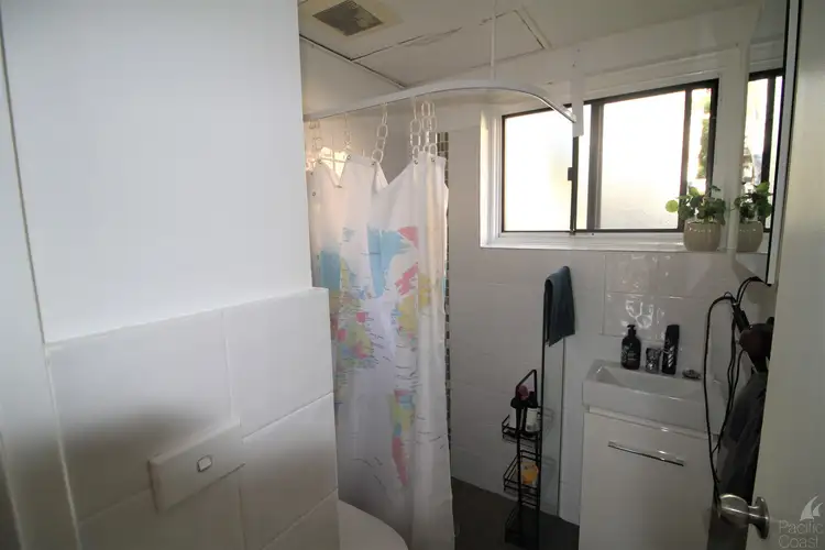 Fifth view of Homely unit listing, 12/76-80 Little Street, Forster NSW 2428