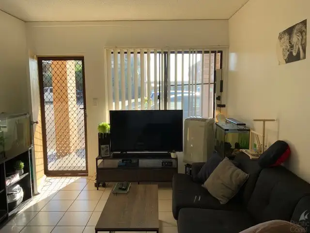 Sixth view of Homely unit listing, 12/76-80 Little Street, Forster NSW 2428
