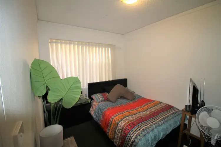 Seventh view of Homely unit listing, 12/76-80 Little Street, Forster NSW 2428