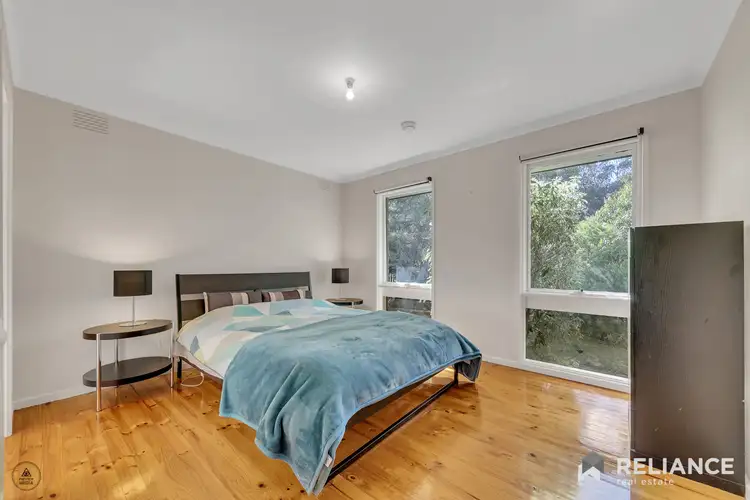 Third view of Homely house listing, 31 Cornish Street, Sunbury VIC 3429