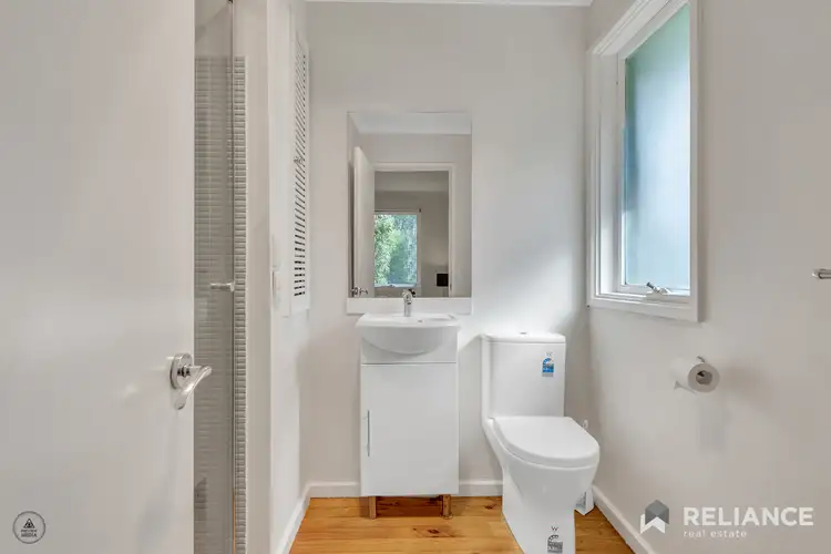 Fourth view of Homely house listing, 31 Cornish Street, Sunbury VIC 3429
