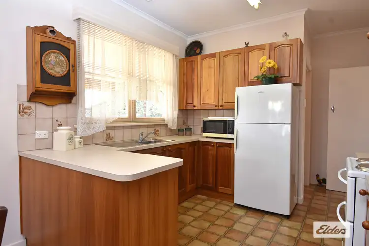 Third view of Homely house listing, 33 Lilian Street, Stawell VIC 3380