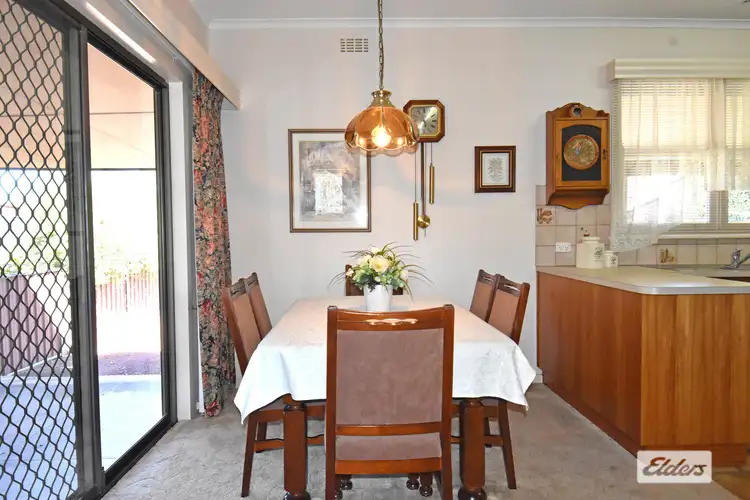 Fourth view of Homely house listing, 33 Lilian Street, Stawell VIC 3380