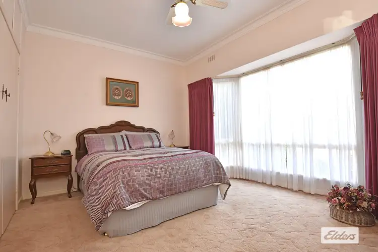Fifth view of Homely house listing, 33 Lilian Street, Stawell VIC 3380
