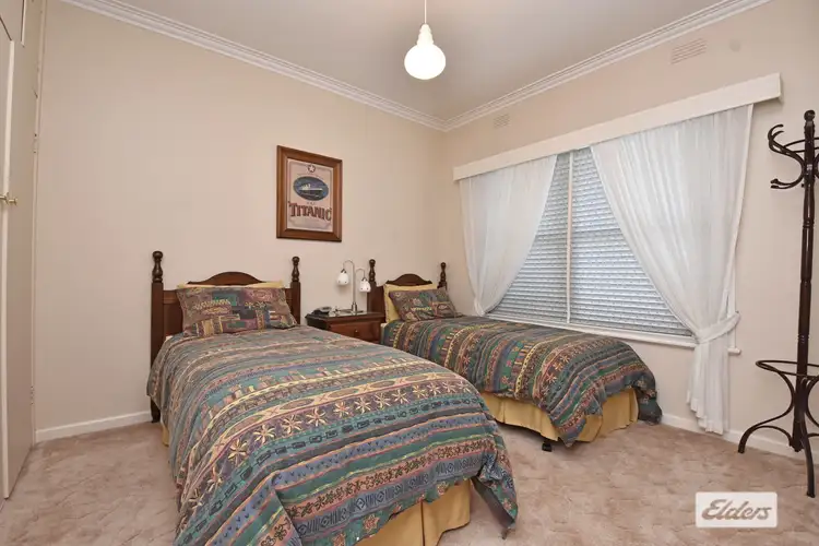 Sixth view of Homely house listing, 33 Lilian Street, Stawell VIC 3380