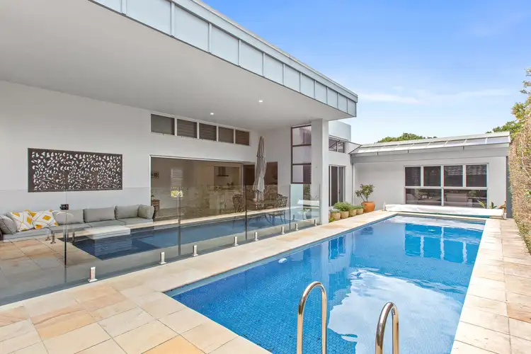 Fourth view of Homely house listing, 12 Clara Lane, Casuarina NSW 2487