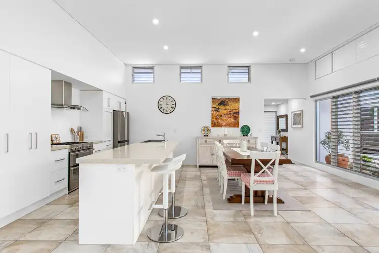 Sixth view of Homely house listing, 12 Clara Lane, Casuarina NSW 2487