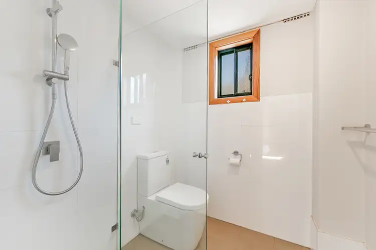 Sixth view of Homely house listing, 59 Gooden Drive, Baulkham Hills NSW 2153