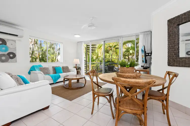 Second view of Homely unit listing, 15/140 Noosa Parade, Noosaville QLD 4566