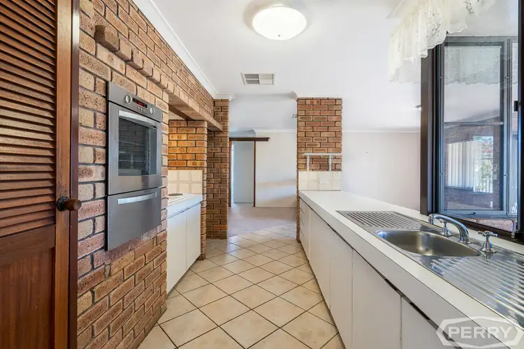 Seventh view of Homely house listing, 34 Mahogany Drive, Halls Head WA 6210